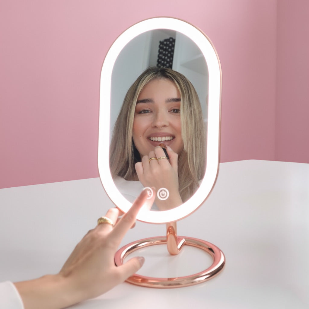 Ultimate Mirror Bundle