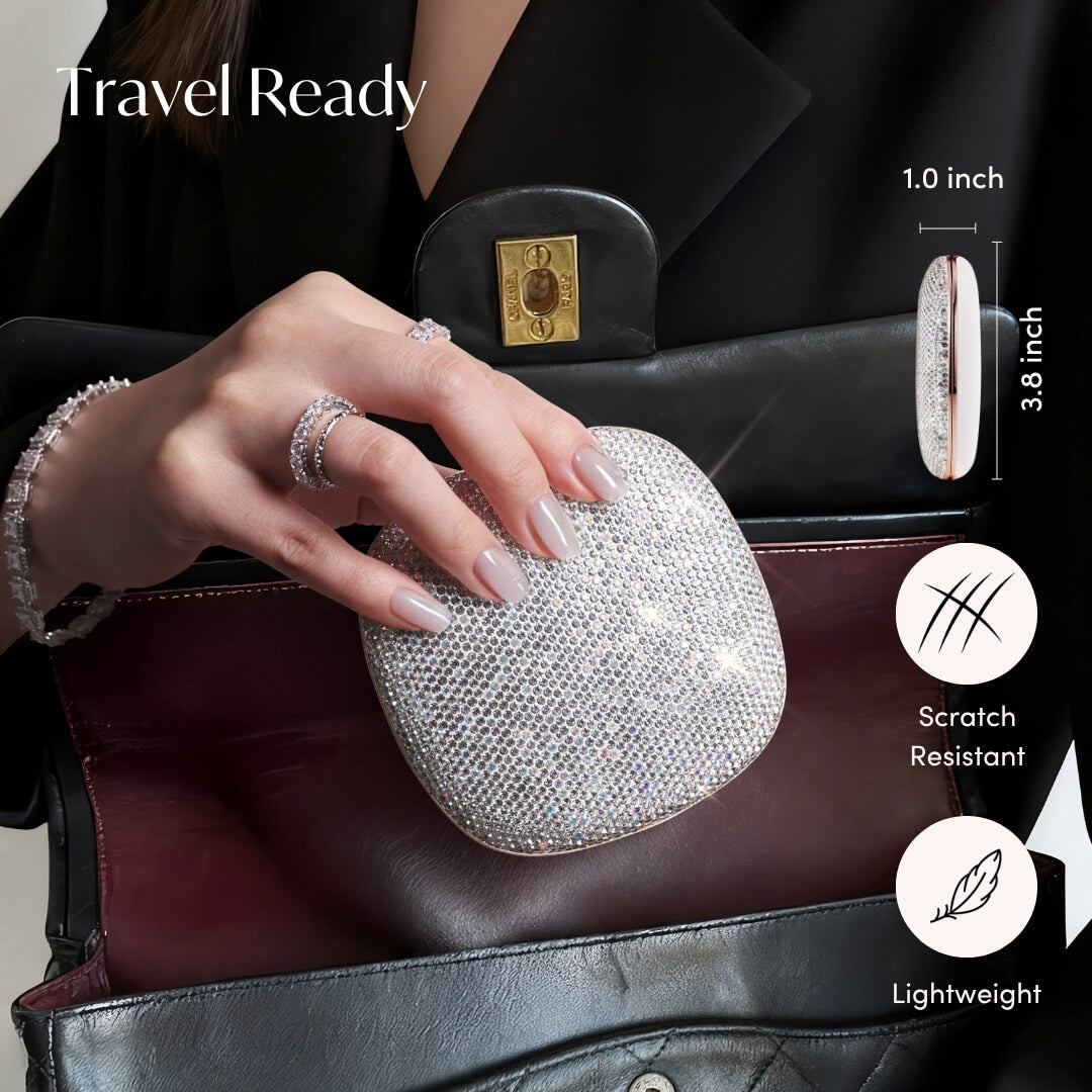 Ultimate Mirror Bundle